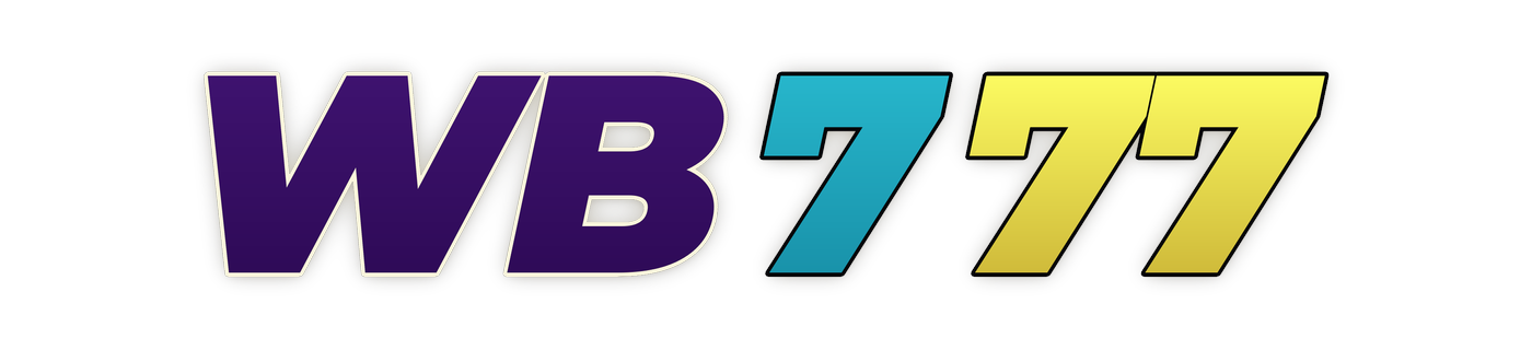 wb777